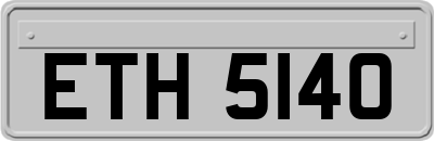 ETH5140