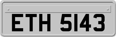 ETH5143