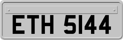 ETH5144