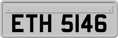 ETH5146