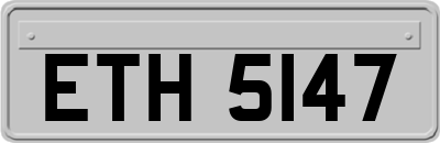 ETH5147
