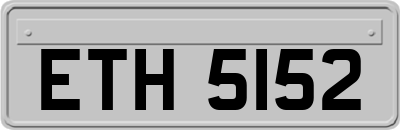 ETH5152