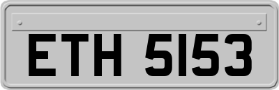 ETH5153