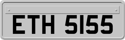 ETH5155