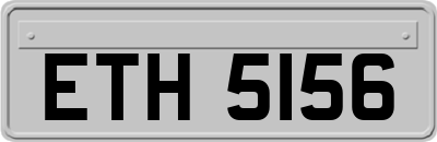 ETH5156