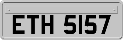 ETH5157