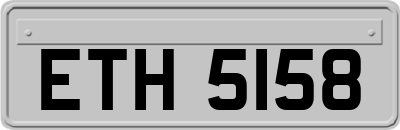 ETH5158