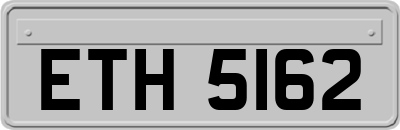 ETH5162