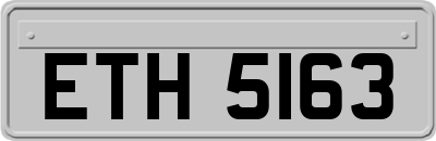 ETH5163