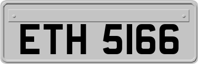 ETH5166