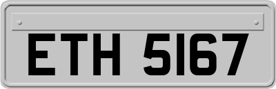 ETH5167