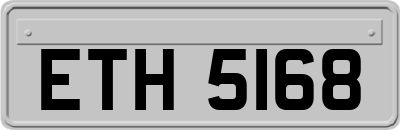 ETH5168