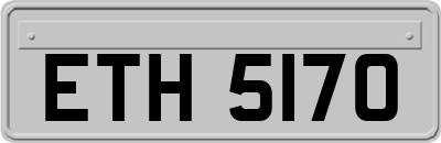 ETH5170