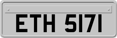 ETH5171