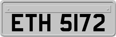 ETH5172