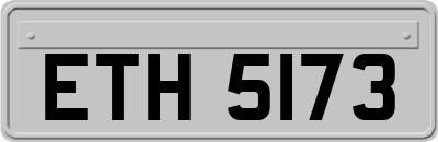 ETH5173