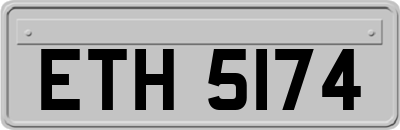 ETH5174