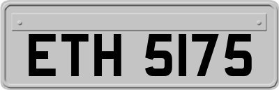ETH5175