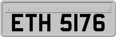 ETH5176