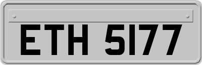 ETH5177