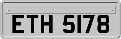 ETH5178