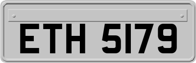 ETH5179
