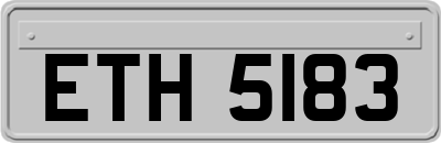 ETH5183