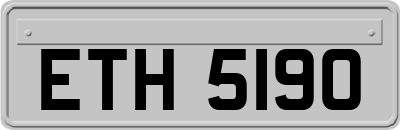 ETH5190
