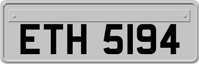 ETH5194