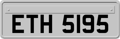 ETH5195