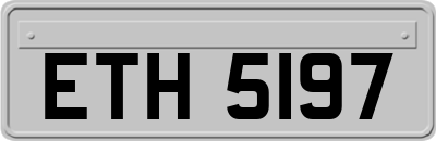 ETH5197