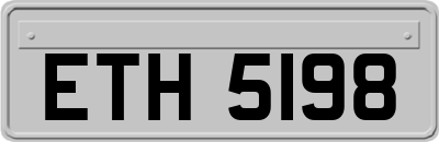 ETH5198