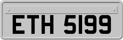 ETH5199