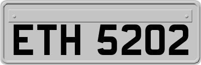 ETH5202