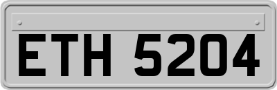 ETH5204