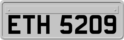 ETH5209
