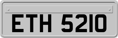 ETH5210