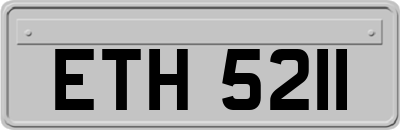 ETH5211