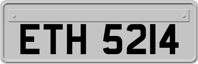 ETH5214