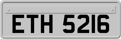 ETH5216