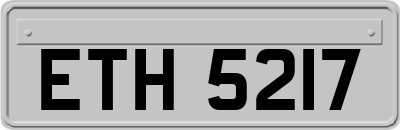 ETH5217