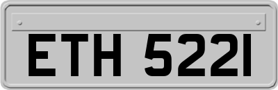 ETH5221