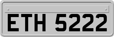 ETH5222