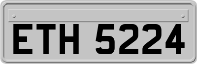 ETH5224