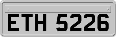 ETH5226