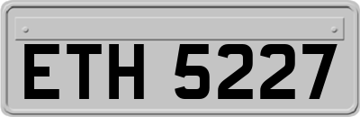 ETH5227