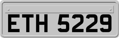 ETH5229