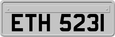 ETH5231