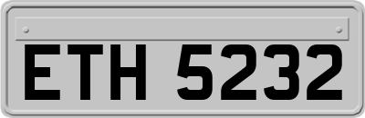 ETH5232
