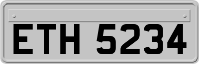 ETH5234